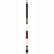 Taco Billar Americano Dufferin 432 LDC Off White 12.5mm 19oz - 1