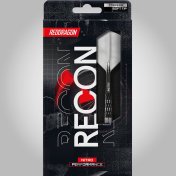 Dardos Red Dragon Recon Torpedo 90% 20g - 6