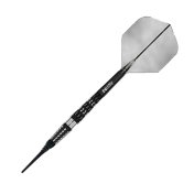 Dardos Red Dragon Recon Torpedo 90% 20g - 1