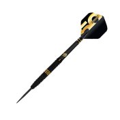 Dardos Red Dragon Jonny Clayton 50 Years 90% 22g - 1