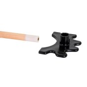 Taco Con Apoya Taco - 2