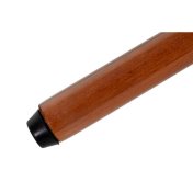 Taco Billar Americano Club II 147cm 13mm - 5