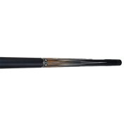 Taco billar Carambola Maxton Matis Carom Cue No.2 530gr 12mm - 3