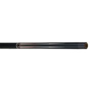Taco billar Carambola Maxton Matis Carom Cue No.1 490gr 11mm - 3