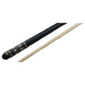 Taco billar Carambola Maxton Matis Carom Cue No.1 490gr 11mm - 5