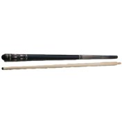 Taco billar Carambola Maxton Matis Carom Cue No.1 490gr 11mm - 7