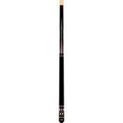 Taco billar Carambola Maxton Matis Carom Cue No.1 490gr 11mm - 1