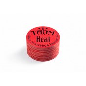 Soleta Taom Heat Red S 14mm - 2