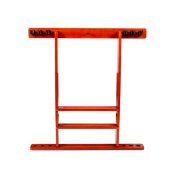 Taquera 6 Tacos Dynamic - 2