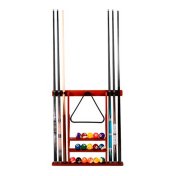 Taquera 6 Tacos Dynamic - 1