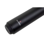 Taco de billar Americano Classic Fibre Impact I 13mm 19oz Uni-Lock - 4