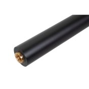 Taco de billar Americano Classic Fibre Impact I 13mm 19oz Uni-Lock - 6