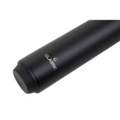 Taco de billar Americano Classic Fibre Impact III 13mm 19oz Uni-Lock - 3