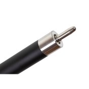 Taco de billar Americano Classic Fibre Impact II 13mm 19oz Uni-Lock - 5