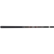 Taco de billar Americano Classic Fibre Impact II 13mm 19oz Uni-Lock - 1