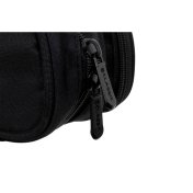Funda para taco de billar Classic Strikebag Negro 2P 4F 83cm - 7