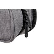 Funda para taco de billar Classic Strikebag Gris 2P 4F 83cm - 7