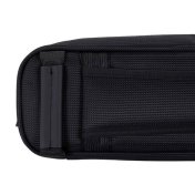 Funda para taco de billar Classic Prestige Negra 3P 5F 83cm - 7