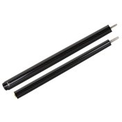 Taco Billar Classic Break Jump Radial - 3