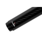 Taco Billar Classic Break Jump Radial - 4