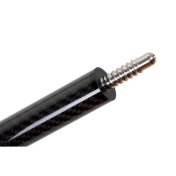 Taco Billar Classic Break Jump Radial - 6