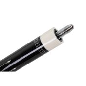 Taco Billar Americano Classic XT-01 12.5mm 19.5oz - 5