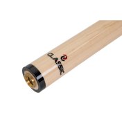 Taco Billar Americano Classic XT-01 12.5mm 19.5oz - 6