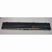 Taco Snooker Buffalo Premium 3/4 Piezas M - 2