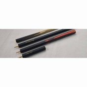 Taco Snooker Buffalo Premium 3/4 Piezas M - 3