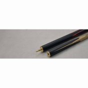 Taco Snooker Buffalo Premium 3/4 Piezas M - 4