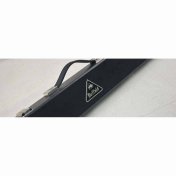 Taco Snooker Buffalo Premium 3/4 Piezas M - 5