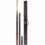 Taco Snooker Buffalo Premium 3/4 Piezas M - 1