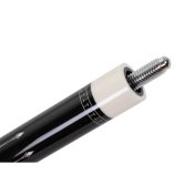 Taco Billar Americano Classic XT-02 12.5mm 19.5oz - 5