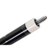 Taco Billar Americano Classic XT-03 12.5mm 19.5oz - 5