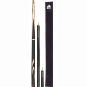 Taco Snooker 3/4 Buffalo Pure 4 Piezas M - 1