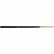 Taco Eaton Pro-Pool Snooker y Pool Inglés Cue 130cm H - 2
