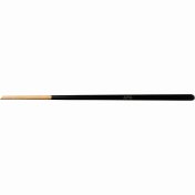 Taco Eaton Pro-Pool Snooker y Pool Inglés Cue 130cm H - 3