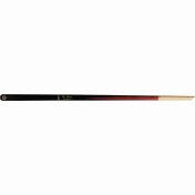 Taco Eaton Pro-Break Snooker Cue 3 Piezas 145cm M - 2
