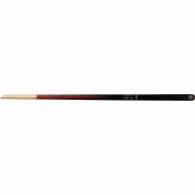 Taco Eaton Pro-Break Snooker Cue 3 Piezas 145cm M - 3