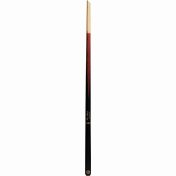 Taco Eaton Pro-Break Snooker Cue 3 Piezas 145cm M - 1