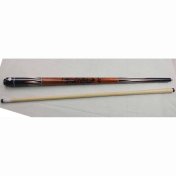 Taco Billar Americano Buffalo Poolball Fun 5 19oz 12mm - 2