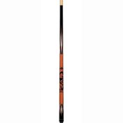 Taco Billar Americano Buffalo Poolball Fun 5 19oz 12mm - 1