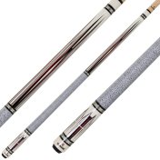 Taco Billar Americano Classic XT-21 12.5mm 19.5oz - 2