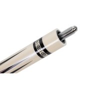 Taco Billar Americano Classic XT-21 12.5mm 19.5oz - 5