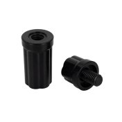 Taco Billar Americano Classic XT-21 12.5mm 19.5oz - 8