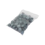 Soleta House Cue 13.5mm 100u - 2