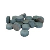 Soleta House Cue 13.5mm 100u - 3