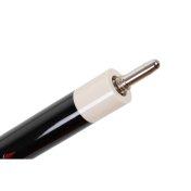 Taco Billar Americano Classic Crown-2 12.5mm Uni-Lock - 5