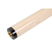 Taco Billar Americano Classic Crown-2 12.5mm Uni-Lock - 6