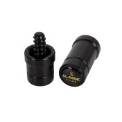 Taco Billar Americano Classic T25-02 12.5mm  - 9